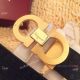 Ferragamo Replica Belt - Calf Leather Belt & Gold Buckle (7)_th.jpg